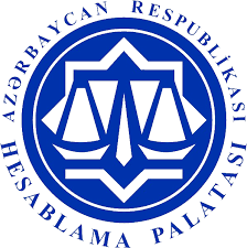 Hesablama Palatası