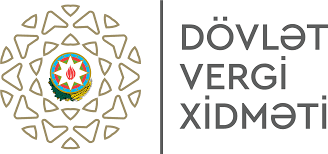 Dövlət Vergi Xidməti